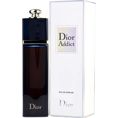 christian dior addict fragrance|dior addict best price.